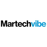 martechvibe logo