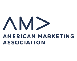 AMA-LogoforNews