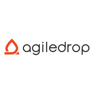 agiledrop-logo