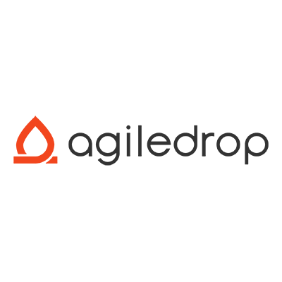 agiledrop-logo