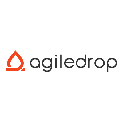 agiledrop-logo