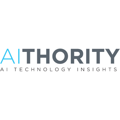 aithority-logo400x400