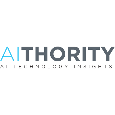 aithority-logo400x400