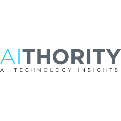 aithority-logo400x400