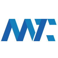 martech-zone-logo