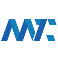 martech-zone-logo