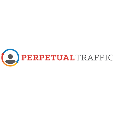 perpetual-traffic-logo