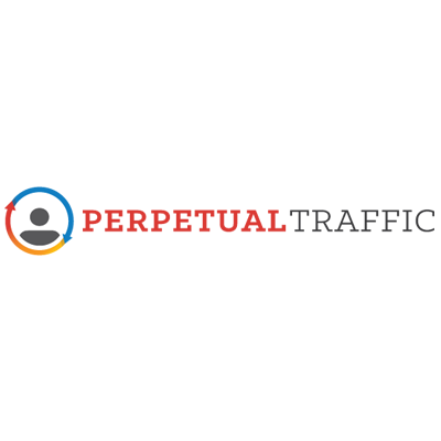 perpetual-traffic-logo