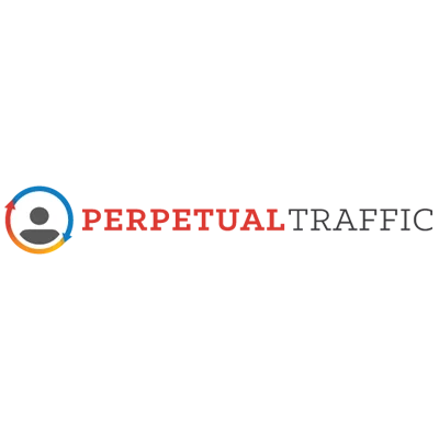 perpetual-traffic-logo