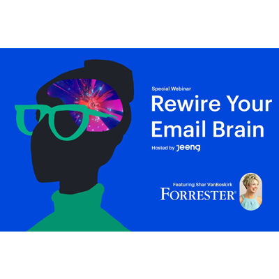 rewire-email-brain-400×400