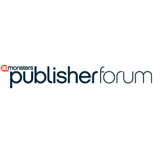 admonsters-pub-forum-logo