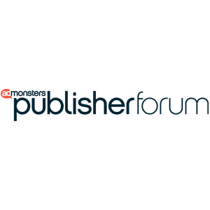 admonsters-pub-forum-logo