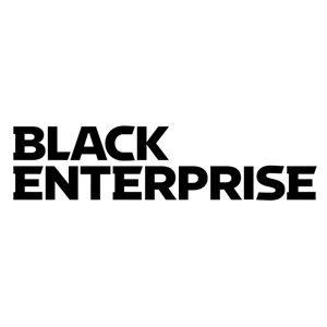 black enterprise