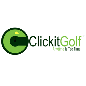 clickitgolf