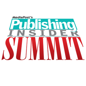 mediapost-publishing-summit