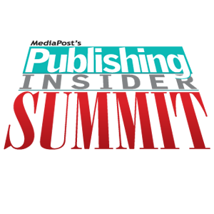 mediapost-publishing-summit