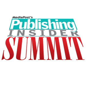 mediapost-publishing-summit