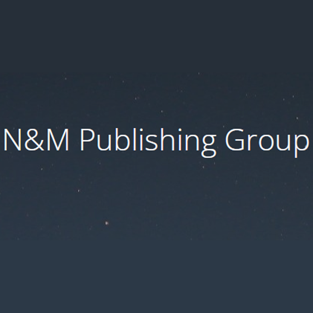 nandmpublishing