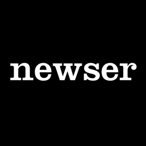 newser