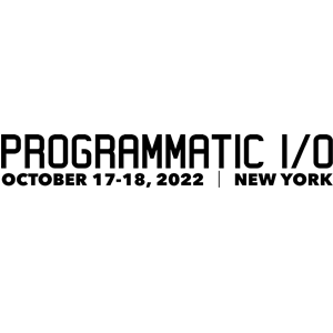 programmatic-IO-logo