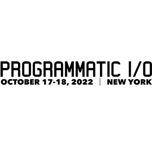programmatic-IO-logo