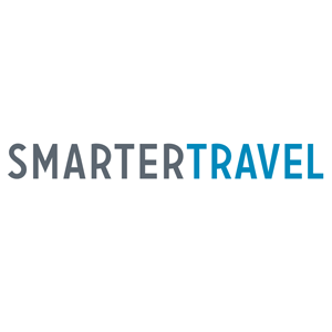 smartertravel