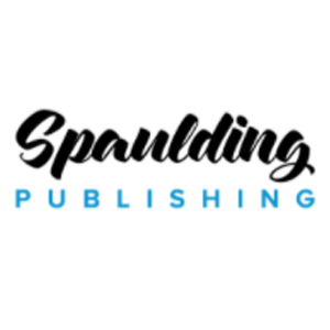 spaulding publishing