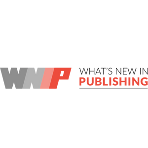 WNIP logo