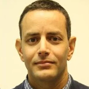Yanay Spinzi