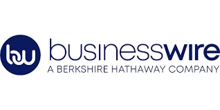 biz wire logo